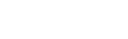Gen Blue