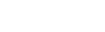 Gen Blue